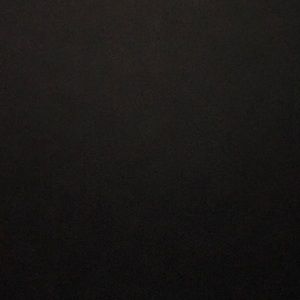 Meet your Posher, Quinn